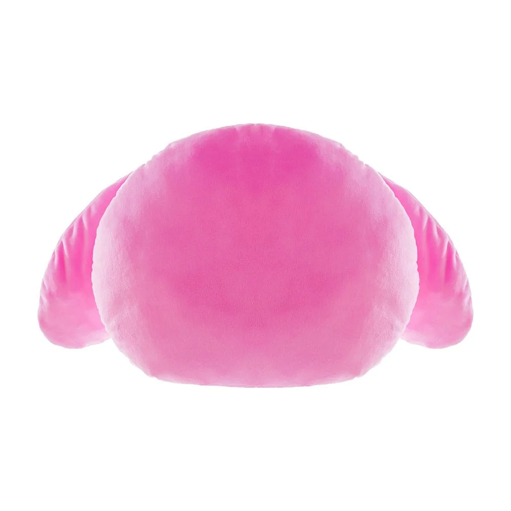 Sanrio 3D Pillow My Melody 37 cm